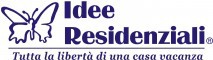 Logo Agenzia