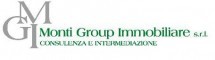 Logo Agenzia