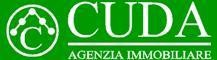 Logo Agenzia