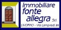 Logo Agenzia