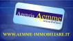 AEMME Immobiliare s.n.c.