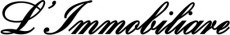 Logo Agenzia