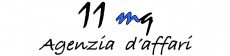 Logo Agenzia