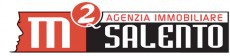 Logo Agenzia