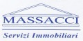 Logo Agenzia