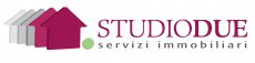 Logo Agenzia