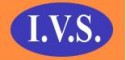 IVS Villafranca