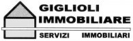 Logo Agenzia