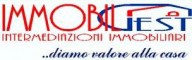Logo Agenzia