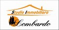 Studio Immobiliare Lombardo