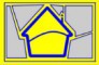 Logo Agenzia
