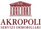 AKROPOLI SERVIZI IMMOBILIARI