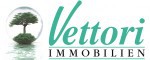 Logo Agenzia