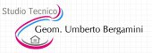 Logo Agenzia