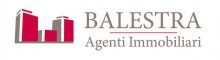 Logo Agenzia