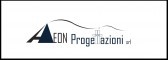 Logo Agenzia