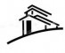 Logo Agenzia