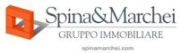 Logo Agenzia