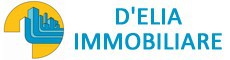 D'ELIA CONSULENZE IMMOBILIARI