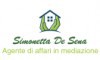Logo Agenzia