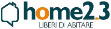 Logo Agenzia