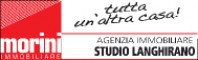 Logo Agenzia