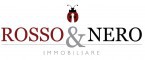 Logo Agenzia