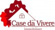 Case da Vivere sas di Canella Cristiana e C.