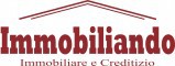 Logo Agenzia