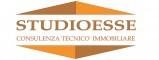 STUDIOESSE Consulenza Tecnico Immobiliare