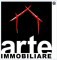 Arte Immobiliare