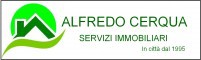 Logo Agenzia