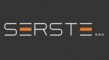 Logo Agenzia
