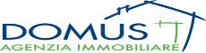 Logo Agenzia
