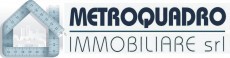 METROQUADRO IMMOBILIARE SRL