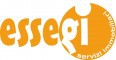 Logo Agenzia