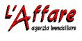 Logo Agenzia