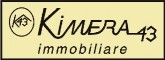 Kimera 43 Immobiliare