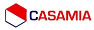 Logo Agenzia