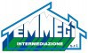 EMMEGI INTERMEDIAZIONE SRL