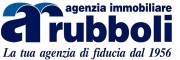 Agenzia Rubboli - Lido di Classe