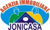 Logo Agenzia