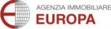 Agenzia Immobiliare Europa