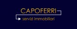 CAPOFERRI SERVIZI IMMOBILIARI