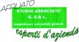 Logo Agenzia