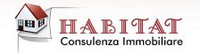 Logo Agenzia