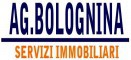 Logo Agenzia