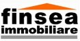 Finsea Immobiliare