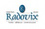 >IMMOBILIARE RADOVIX MAURO S.A.S