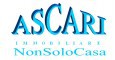 Logo Agenzia